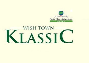 jaypee Wish Town Klassic